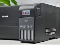 从百页到万页 你应该选择哪种打印机