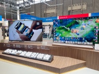 长虹自研并应用全球首颗 RISC-V 架构 MCU 电机控制芯片