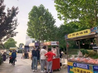 五一搞钱不出游，90后副业月入3万