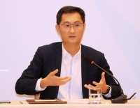 腾讯分红美团千亿股份，马化腾成为大赢家，马云却意外成为大输家