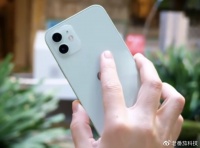 为啥内行人都不建议选128G内存手机，三个原因很扎心，水太深了