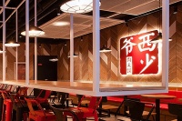 合伙人出工不出力怎么办呢？