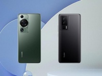 新旧骁龙8+大对决！还得看系统优化