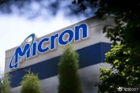 中国反制，美国芯片心慌，外媒：中国的实力超出预期