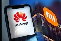 小米发起对华为专利的无效请求  重蹈当年三星覆辙？