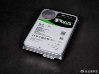 希捷被罚3亿美元后，华为用完库存后，还能用哪家硬盘呢？