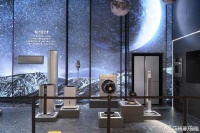 从AWE的新品嬗变  看家电行业“风往哪里吹”