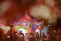 小圈层大生意，淘宝里的“凡人微光”