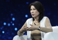 2.65%！董明珠“难解”格力多元化难题