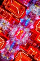 GDP增速超预期，居民收入信心亟待加强