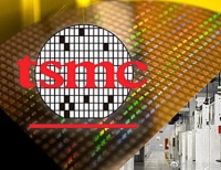 台积电要在大陆重启28nm工艺？网友：中芯国际方向对了