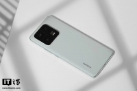 消息称小米已开始内部测试安卓 14 系统