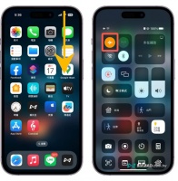 iPhone飞航模式可以干嘛？ 好处与优点有哪些?