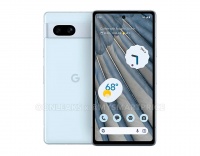 消息称谷歌将停产 Pixel A 系列手机，Pixel 7a 是最后一款