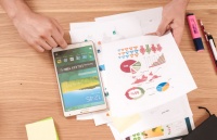 银发经济市场规模将持续攀升，适老家电行业蕴含四大发展机遇