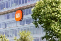 小米宁愿购买高通的芯片，也不愿意自主研发，网友：这点不如华为