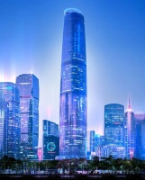 一季度，山东、江西怎么了？