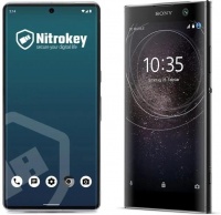 德国安全报告称：高通芯片收集和传输用户信息