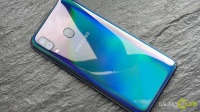 4年周期已结束，三星不再向Galaxy A40、Tab S5e等设备推送更新