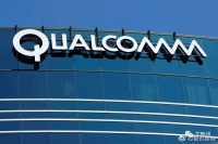 传高通将全球裁员5%，移动部门将裁员20%！