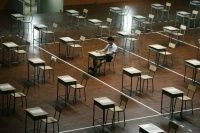 如何用“不可能三角形”决策人生