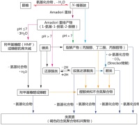 怎样才算是一串完美的烧烤？