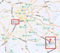 越修越远的机场，究竟劝退了多少旅游特种兵？