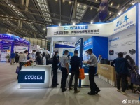 对话科达嘉电子：深耕电感技术22年，基础元件如何展示国产力量？