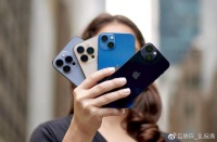 印度又要钓鱼了？苹果库克与莫迪见面，雷军：这一幕很熟悉