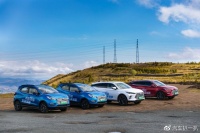 这一批消费者，车评人已经教育不动了！