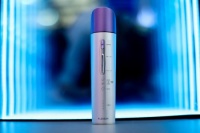 美容仪有了“智慧大脑”