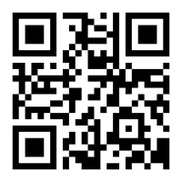 从设计到成衣，一块面料的AI神奇之旅