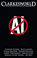 美国人真的开始害怕AI了