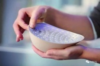 与乳腺癌斗争的她们：在苦痛中努力自愈