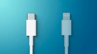 欧盟警告苹果不准加密USB-C接口：必须兼容安卓数据线/充电器 否则禁售