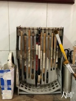 自我救赎的麻风阿伯的一生（下）