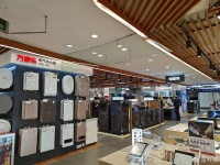 家电行业正在快速复苏，但三巨头的悲喜却不相同