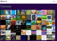 ChatGPT的成功背后，OpenAI打了45000年DOTA2