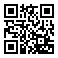 车轮上的智能空间，如何“花样”出奇？