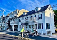 美国人不再躺平，都回来工作了