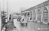 再论南北市场化程度差异的根源