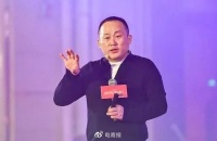 盒马又添猛将，目前已具备上市条件