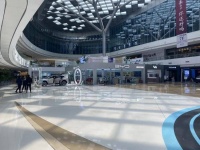 “史上最热闹”上海车展，车企还想去吗？