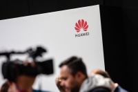 华为方向已明确，继续聚焦“根技术”，任正非说到做到了！