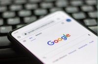 剑指微软必应聊天，消息称谷歌将用Magi聊天机器人改造其搜索引擎