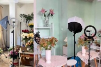 挤入创业的年轻人：挑战只是开始