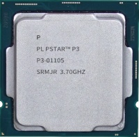 宝德发布国产X86处理器“暴芯”，目标年销量150万片！