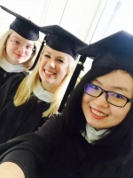 从文科生到硅谷大厂，所谓“成功转型”，也许是一场执念