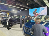 进口车，不香了？