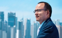 上海新首富诞生了，创业3年公司就成功上市，如今43岁坐拥1500亿
